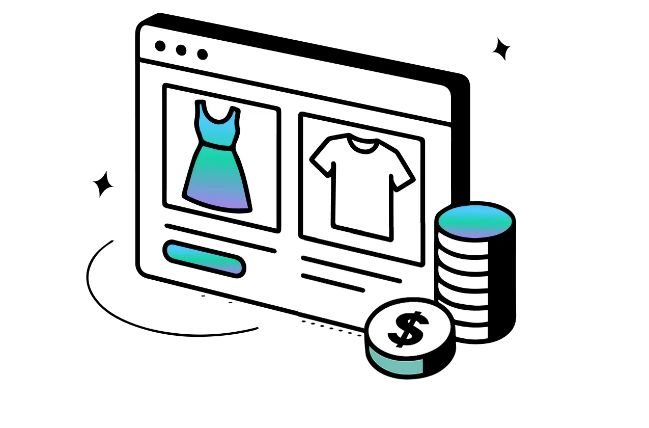 Apparel Profit Margin Benchmarks for 2026 (Gross, Operating & Net)