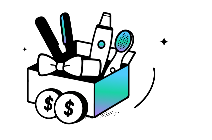 10+ Best Dropshipping Beauty Products to Start Selling