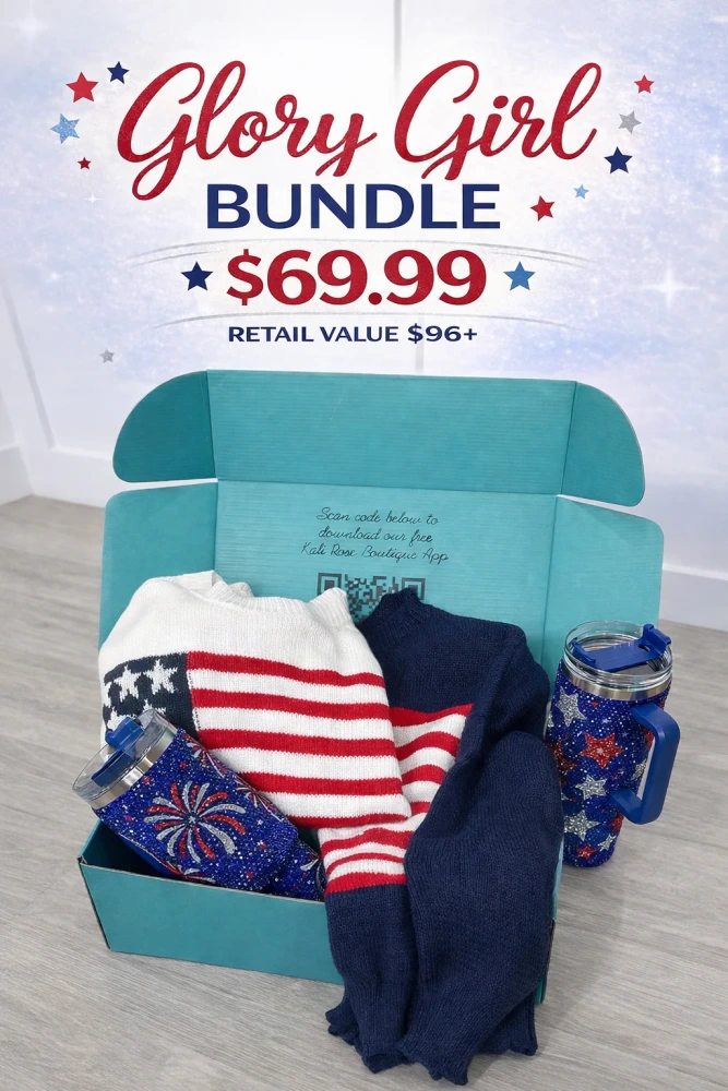 themed  product bundles example