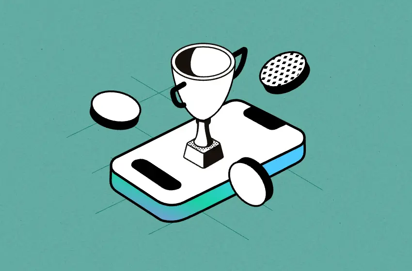 7 Best Profit and Loss Apps to Track E-commerce Profit