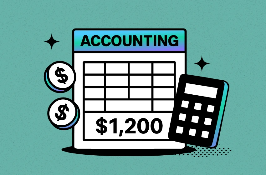 Top 7 Best Shopify Accounting Apps in 2025