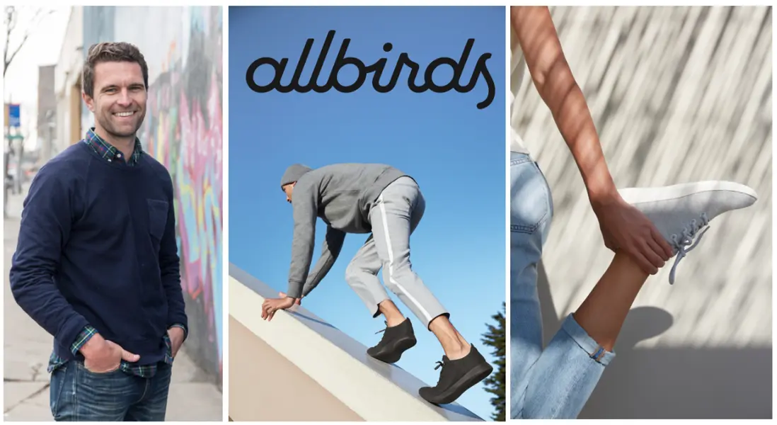 Allbirds