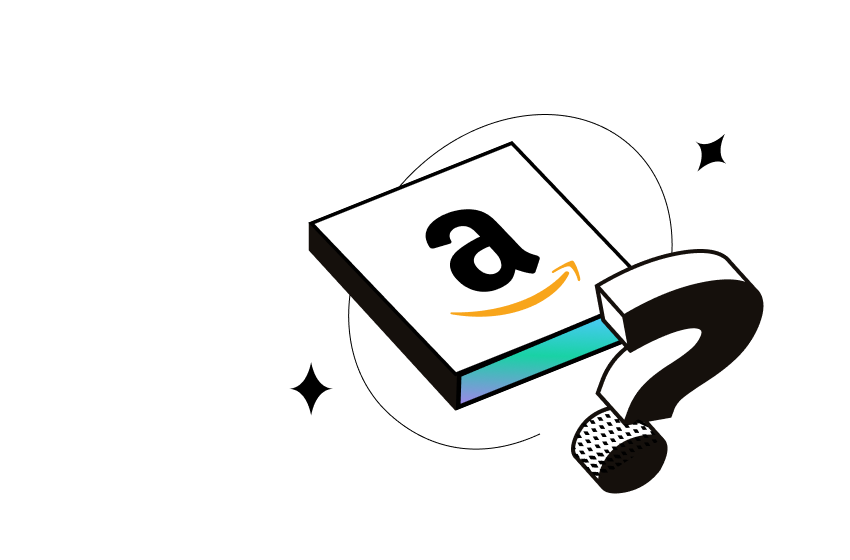 All You Need To Know About Amazon FBM (2025)