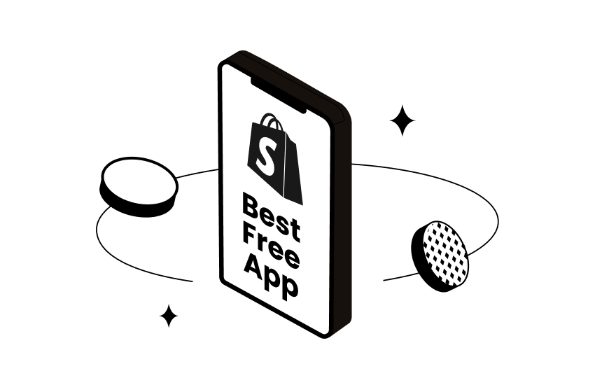 8 Best Free Shopify Apps You Need to Succeed in 2026