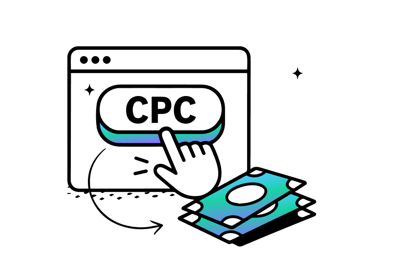 What is a Good CPC? +4 Ways to Optimize It