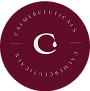 Calmerceuticals