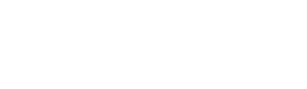Partner logo 3