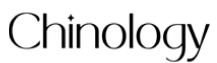 Partner logo 3