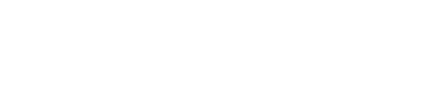 Partner logo 5