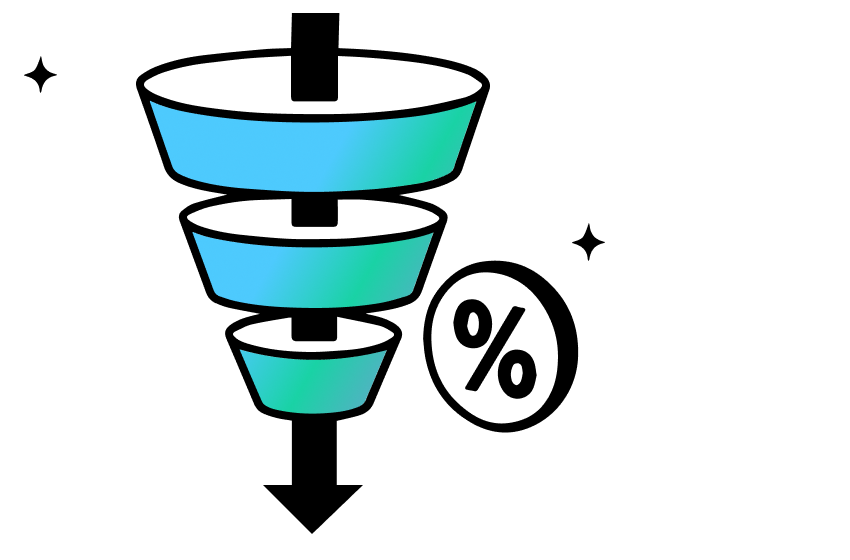 What is a Good Conversion Rate in 2026? (+Benchmark By Industry)