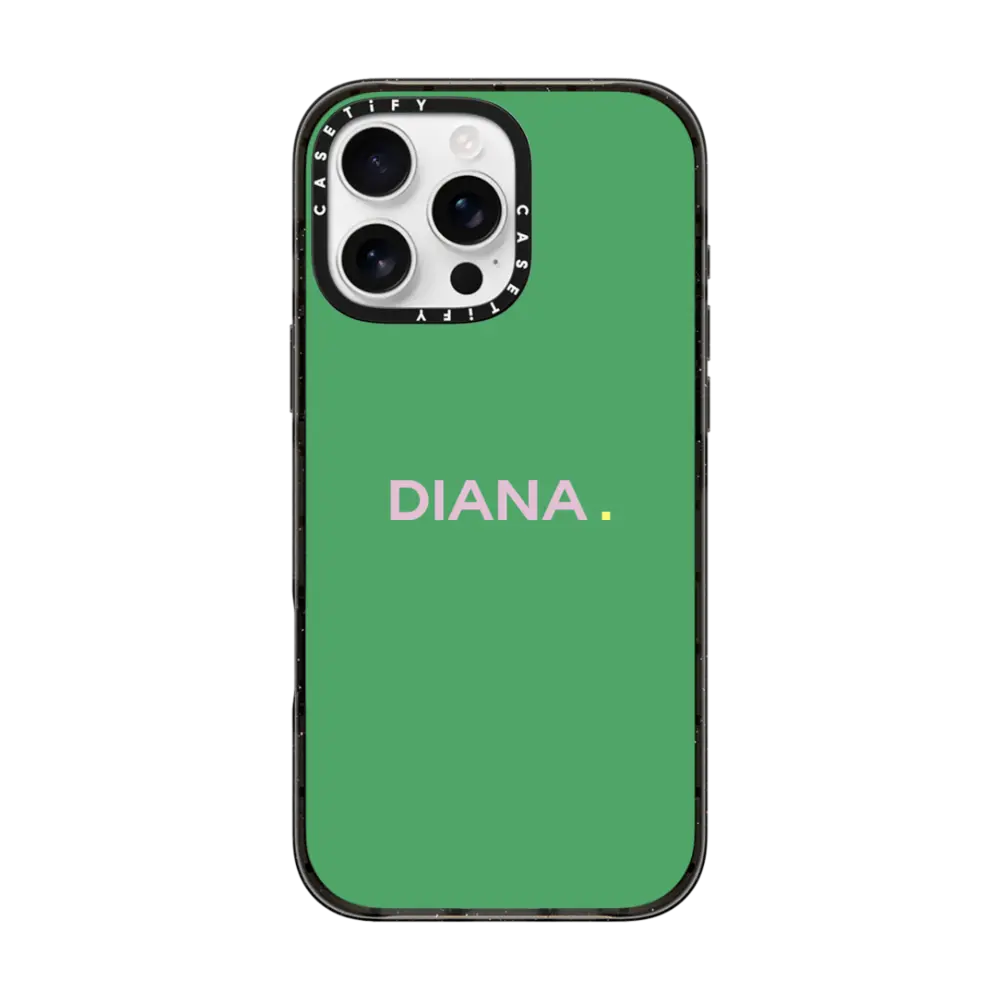 phone case diana