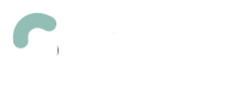 Partner logo 6