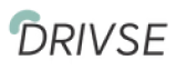 Partner logo 6