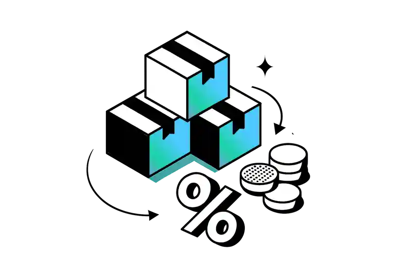 15+ Dropshipping Products With High Profit Margin in 2026