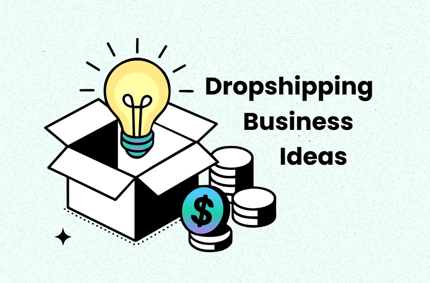 15 Most Profitable Dropshipping Business Ideas for 2026