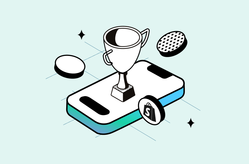 +9 Must-Have Best Shopify Apps for E-commerce Store in 2026