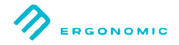 Partner logo 9