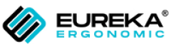 Partner logo 9