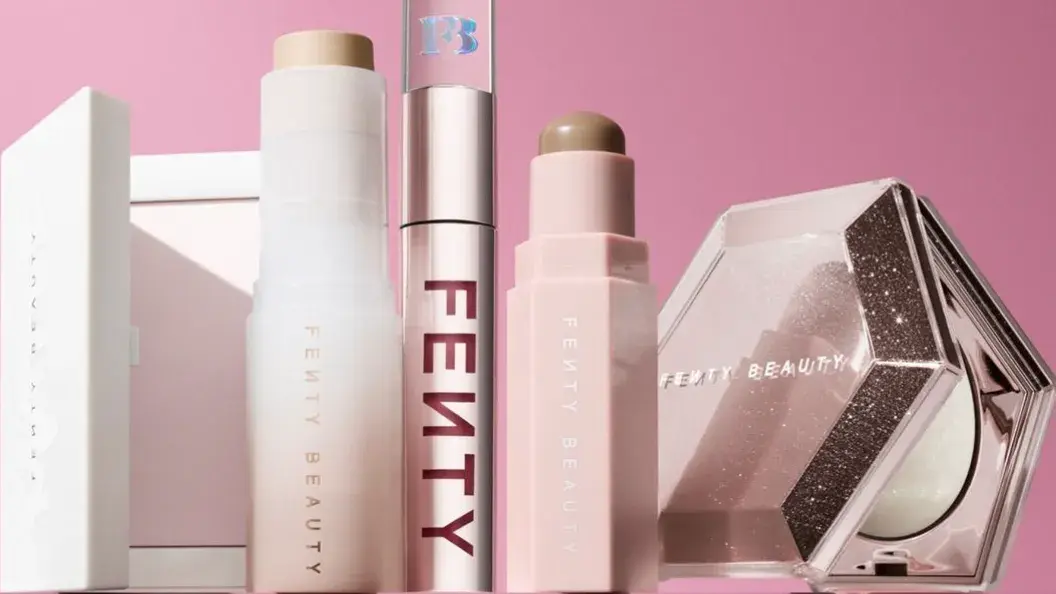 Fenty