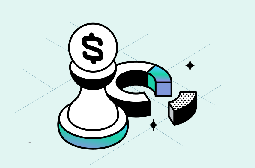 9 Pricing Strategies for eCommerce Business (+Real Examples)