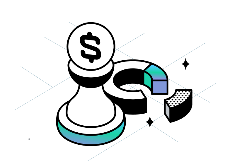 9 Pricing Strategies for eCommerce Business (+Real Examples)