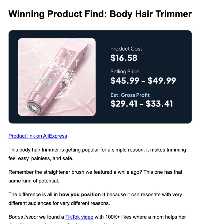 Your Meta ads don't suck. The rules changed.