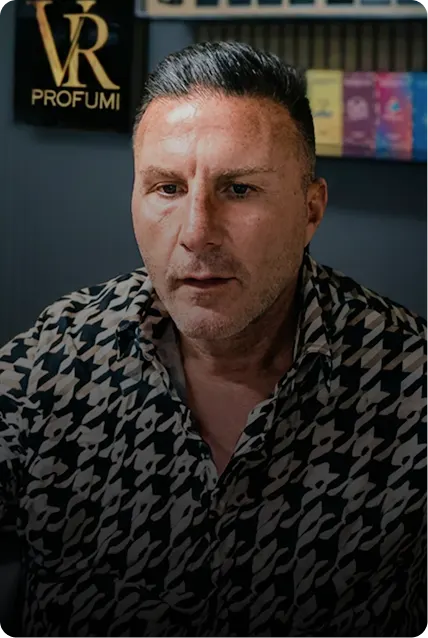 Giovanni