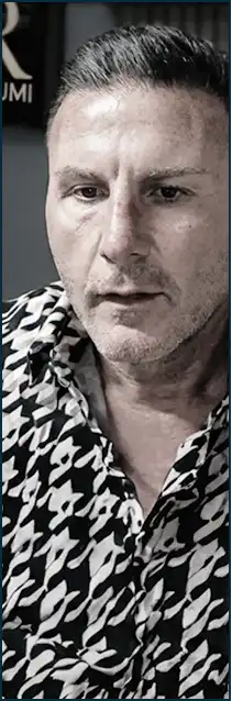 Giovanni Varriale