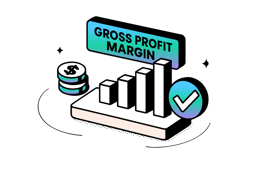 Good Gross Profit Margins for Ecom in 2026 (Based on 5,000+ Stores)