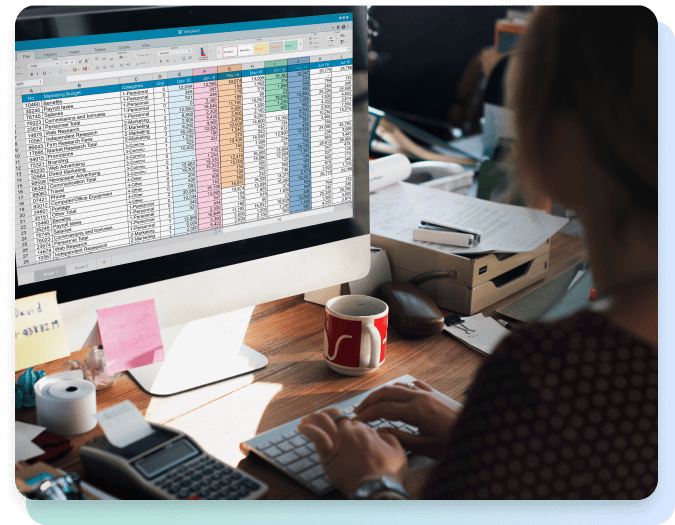 The hidden cost of ignoring this moment’s net profit