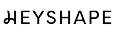 Partner logo 2