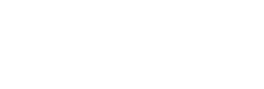 Partner logo 4