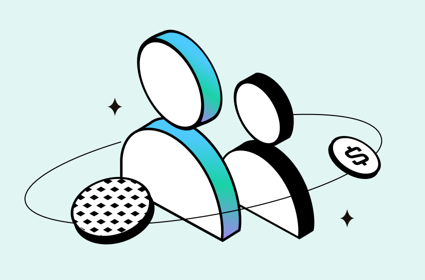 10+ Proven Tactics To Increase Customer Lifetime (2025)