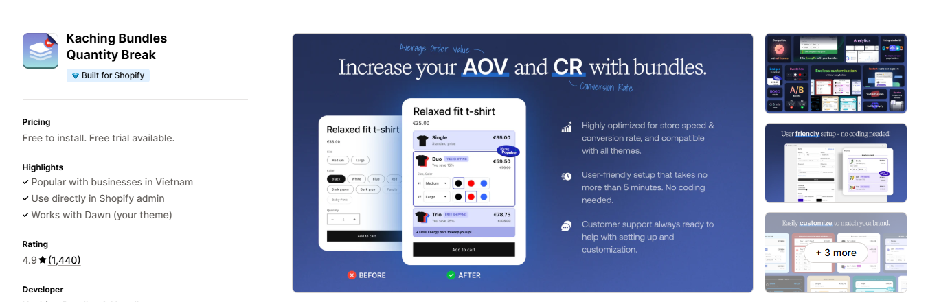 UpPromote Affiliate Marketing