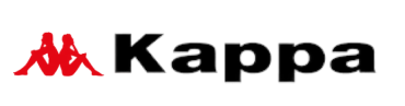 Partner logo 0