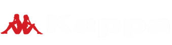 Partner logo 0