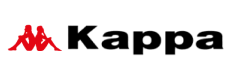 Partner logo 0