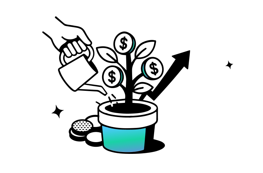 7+ Proven Tactics to Maximize Profits in 2025 (+Examples)