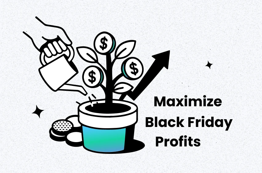 7+ Proven Tactics to Maximize Profits in 2025 (+Examples)