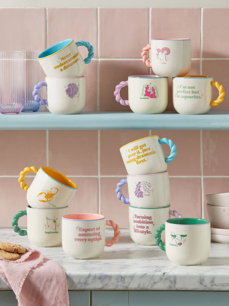 ceramic mugs product example