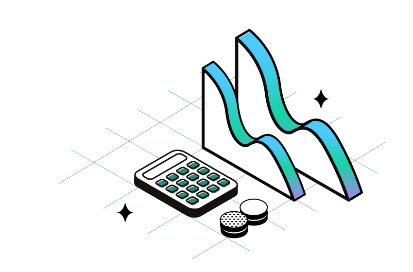 Net Profit Margin 101: Definition, Formula & Insights (2026)