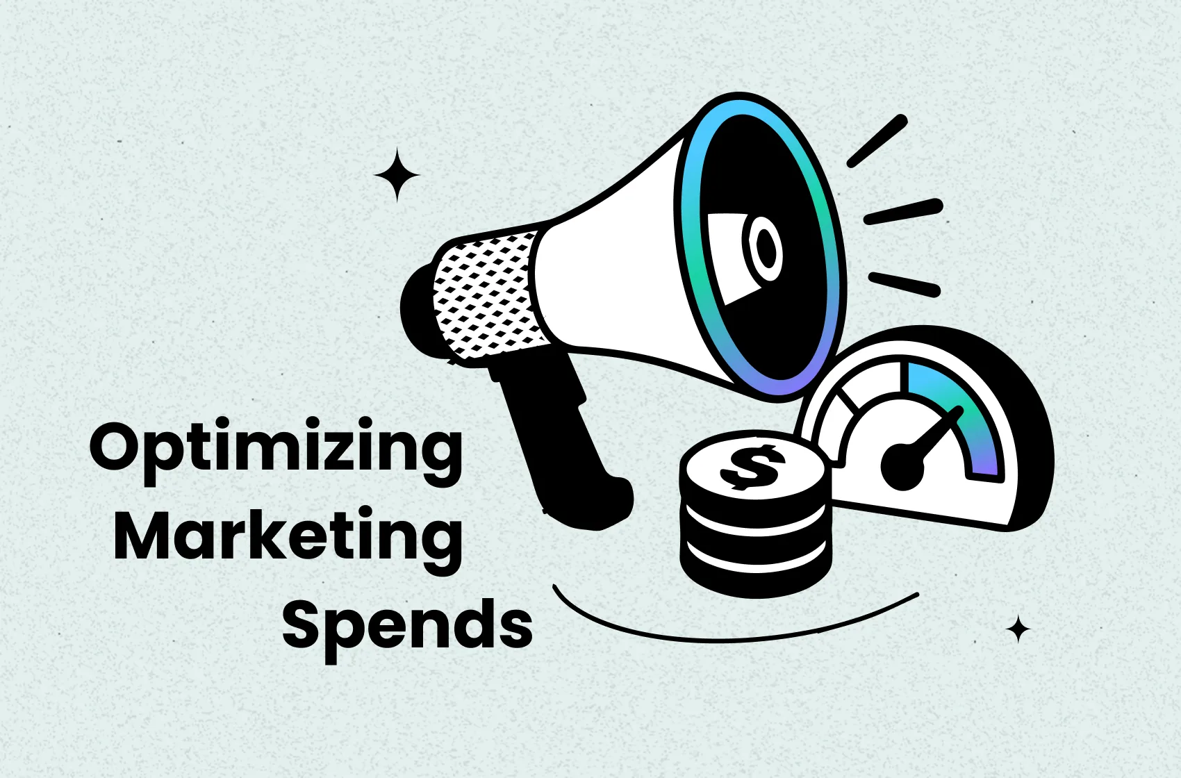 How to Boost Sales on Shopify by Optimizing Marketing Spend