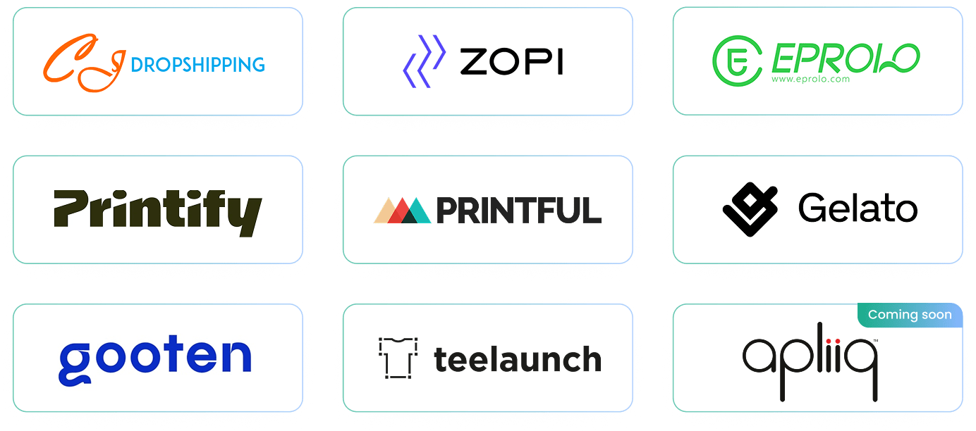 Auto-sync COGS and shipping fees from fulfillment platforms