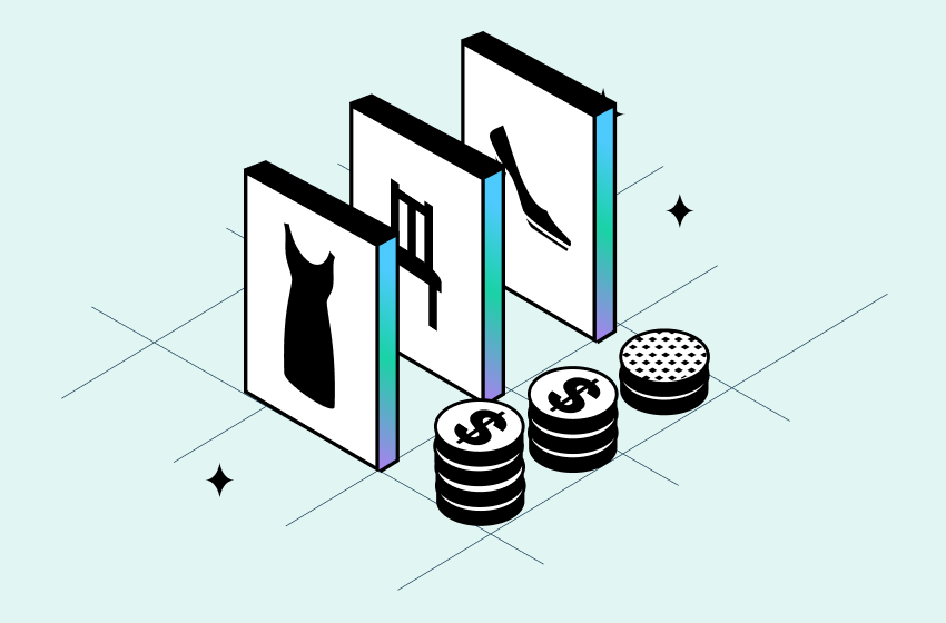 How to Calculate Profit Margin on a Product: A Simple Guide