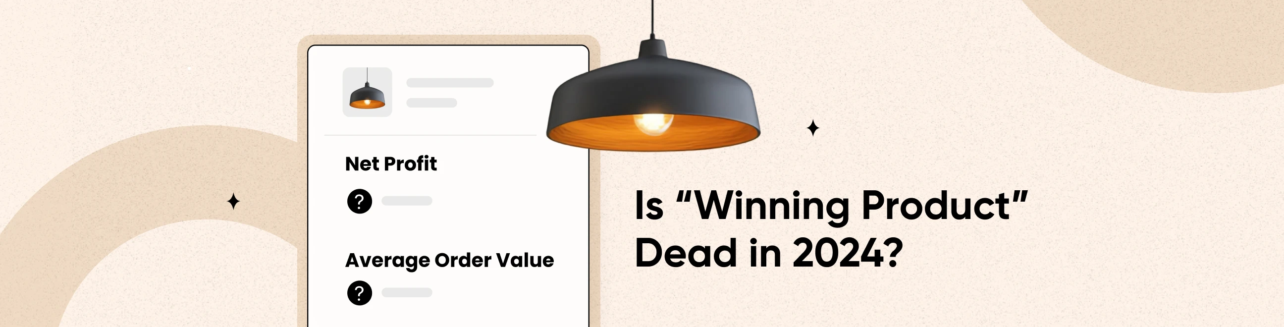 Is “Winning Product” Dead in 2025? (Unveiling the Real Truth)