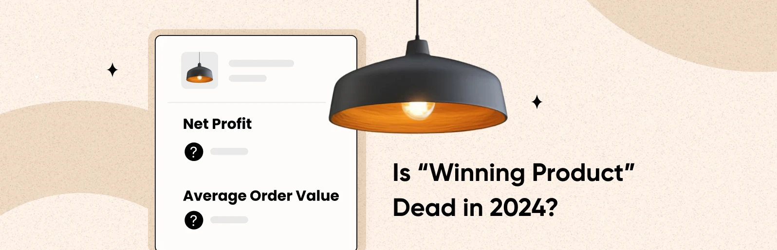 Is “Winning Product” Dead in 2025? (Unveiling the Real Truth)