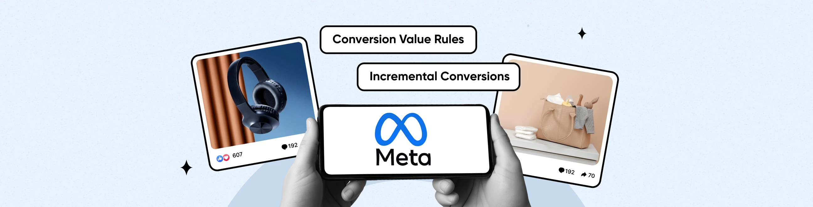Meta’s Latest Conversion Optimization Updates—Here’s What You Need to Know