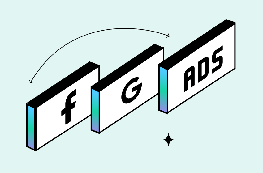 First Click Attribution: What It Is and How To Use It (2026)