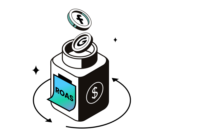 What is Return on Ad Spend (ROAS Meaning)? + 2026 Benchmark