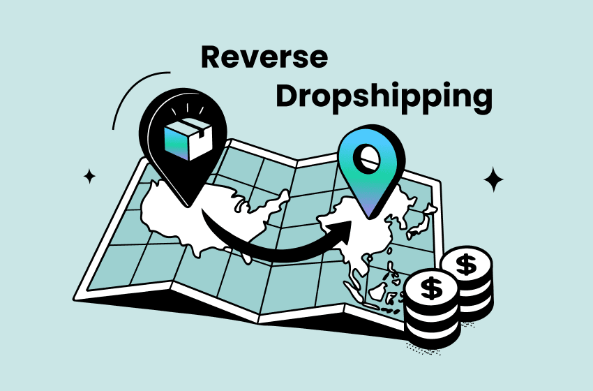 Reverse Dropshipping in 2026: How to Make It Profitable
